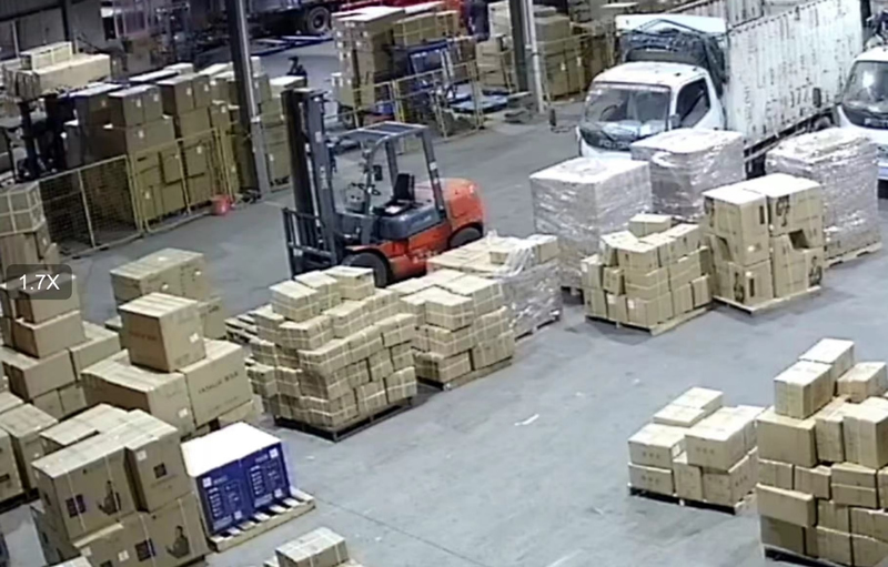 潮州湘桥区到盐城物流专线-湘桥区到盐城物流公司-湘桥区到盐城运输专线